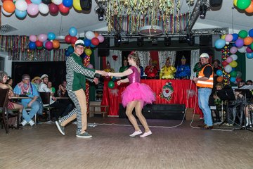 Bild 337 - Latuff Wiemersdorf 2019